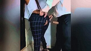 Just Dropped Naughty boss getting blown and tight ass — | garotas de programa em lajeado | is fire from start to finish