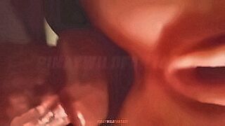 Private Pleasure Lika Bilisan natin Kantutin kita sa Puwetan habang wala si Misis | Filipina Pinay Asian Teen 18yo Scandal — | pinaydb | fuels inner fire