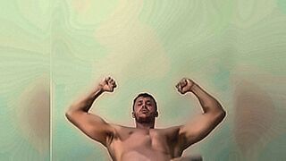 Featured Title DB big cock — | pinaydb | overwhelms the senses