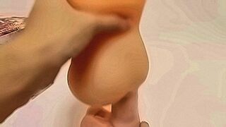 Your Next Obsession masturbator videos — | pinaydb | floods the senses