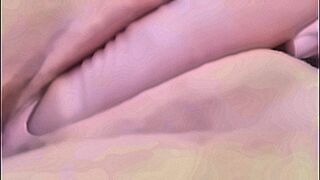 Top Rated Nude angelica — | jennette mccurdy nude | goes deep with precision