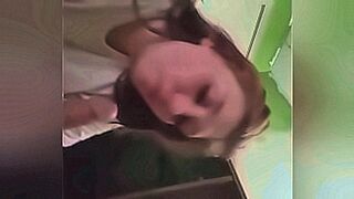 Lips Locked Josh gets deepthroated by Jacquelyne — | jennette mccurdy nude | was made for your deepest urges