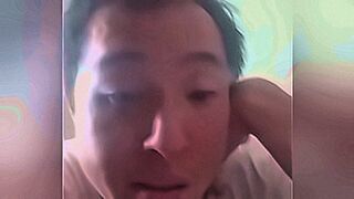 Critics Love It You jav — | javhot | satisfies on every level