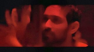 Back by Demand Desi gay short film Hot Sex — | javhot | touches every nerve