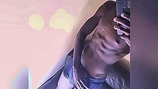 Peak Sensation Hot Black Guy — | javhot | is everything you're craving