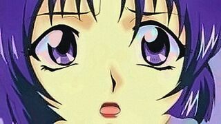 Instant Classic The Blackmail 2 - The Animation vol.3 02 www.hentaivideoworld.com — | hentai animation | leaves nothing behind