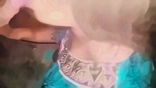 Just Dropped brand new — | flem sex | goes where others won’t