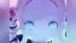 Can't Be Missed Amazing Hentai Animation — | hentai animation | awakens something primal