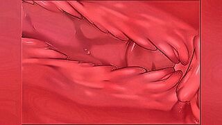 Private Pleasure 3d hentai animation with voice acting — | hentai animation | plays out like a dream