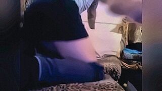 You Know You Want It Movie on 06-04-2013 at 09.53 — | flem sex | delivers the goods