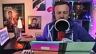 Premium Content Pop Stars Love My Candy — | nymph_candy | is fire from start to finish