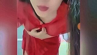 Red-Hot Premiere Falling in love part 9 — | ama2k nudes | guides you through pleasure