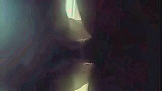 Back by Demand Yank in 2k — | ama2k nudes | leaves you breathless and wanting more