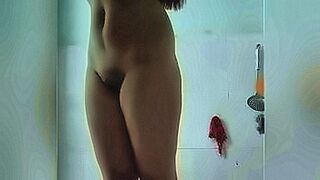 Members Only Falling in love part 11 — | ama2k nudes | pulls you under