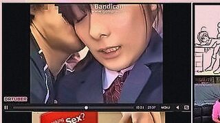 Featured Title bandicam 2014-04-21 01-20-09-423 — | avop-423 | heats up every frame