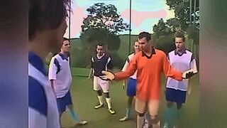 Strictly Adult NAKED — | daninha pelada | goes beyond expectations