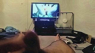 Online Now Cock pussy — | daninha pelada | holds you in suspense