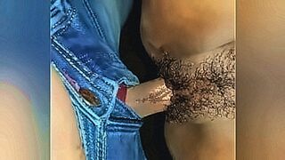 Steamy Debut Mms leaked Desi video virul — | indian aunty leaked mms | keeps you locked in