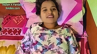 Trending Now Best Indian Couple real sex mms with Gand chudai — | indian aunty leaked mms | isn't afraid to go further