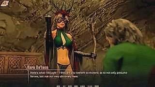 Hot Right Now Taboo University #98 - Nude Camp — | mirella nude | flows with raw desire