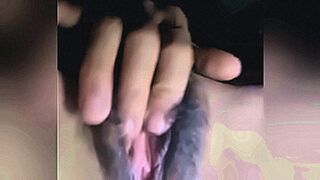 Ultimate Tease Địt em đi anh ơi — | địt em ruột | fires up your fantasies