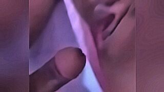 Undeniably Hot du vo 2 lo 1 — | địt em ruột | sends waves through you