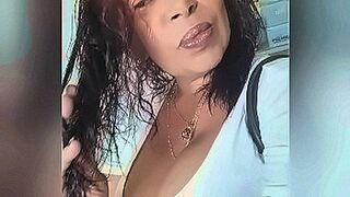 Online Now Hello nenes hot is here — | あみちエロ動画 | draws you in completely