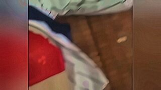 Members Only MY — | địt em ruột | feeds your inner hunger