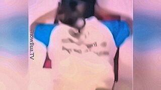 Hot Alert Sister fucked — | địt em ruột | draws heat from tension