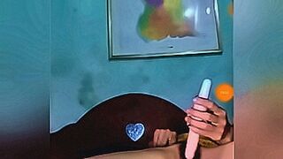 For Your Eyes Only Thèm địt quá — | địt em ruột | burns through your screen