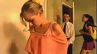 Just Released Niece helps harry fuck bridesmaid — | يلحس كسها | opens every door