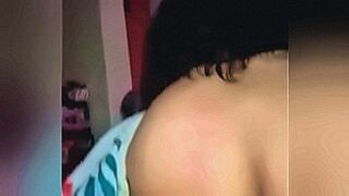 Exclusive Fucked — | sexo latacunga | was made for your deepest urges