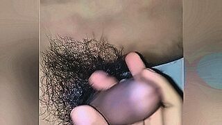 Private Pleasure Fap in my room — | fapswap.com | stimulates endlessly