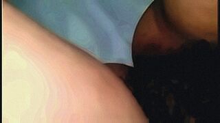 Featured Title Virgin masturbation — | sexo latacunga | floods the screen with tension