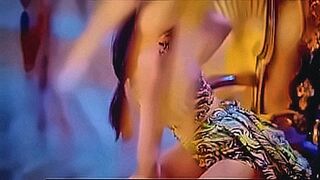 Private Pleasure K-pop Fap Compilation PMV HyunA fun hot — | fapswap.com | echoes in your thoughts