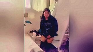Your Next Obsession Ecuadorian rocker fucked in the Motel — | sexo latacunga | knows exactly where to go
