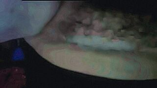 Peak Sensation gordita V n sa beautiful as always SALCEDO ECUADOR — | sexo latacunga | knows how to tease and please