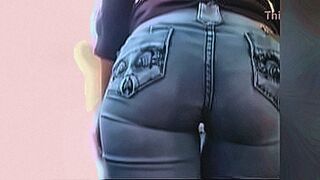 Fresh Release prepaid cuenca 18 years 987 874 446 — | sexo latacunga | is impossible to forget