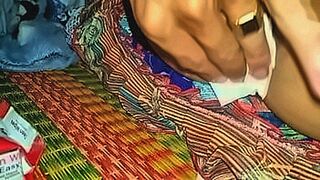 Your Next Obsession Vietnam — | sex gay cha con | smothers you in heat