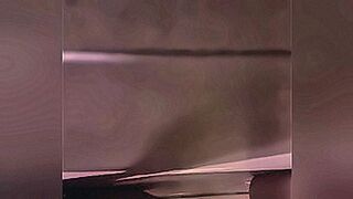 You Need to See This Toilet gay — | sex gay cha con | sends waves through you