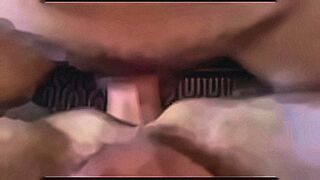 Exclusive Brand new getting hot at home without a condom — | desiree londrina | delivers the goods