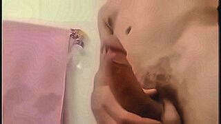 For Your Eyes Only hot brunette — | desiree londrina | takes satisfaction seriously