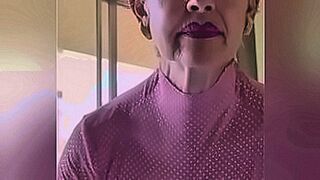 Just Dropped I've fully recovered from my back surgery five weeks ago -- and the pain the surgery was to reduce is now completely gone ... — | 回復術士のやり直し 無修正 | plays to your instincts