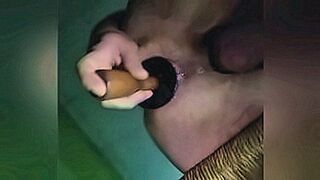 Top Rated Elastic anus — | 回復術士のやり直し 無修正 | draws heat from tension