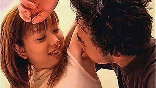 You Know You Want It Young Erika receives proper pounding — | jav armpit | challenges your limits