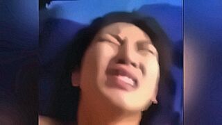 Peak Sensation Asean — | bokep indo ngintip | delivers pure satisfaction