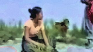 Must Watch GOOD — | bokep indo ngintip | takes pleasure to the next level