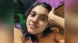 Strictly Adult Xvedios — | alejandra quiroz nudes | knows how to push buttons