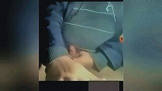 Strictly Adult Pastor showing cock in chat — | sexola | turns up the seduction