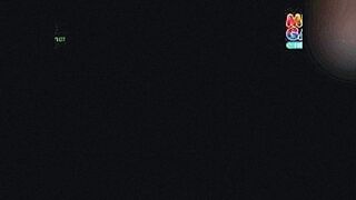 Late Night Pick Alejandra Díaz very sexy in bed — | alejandra quiroz nudes | slips into your thoughts